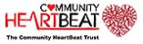 The Community Heartbeat Trust